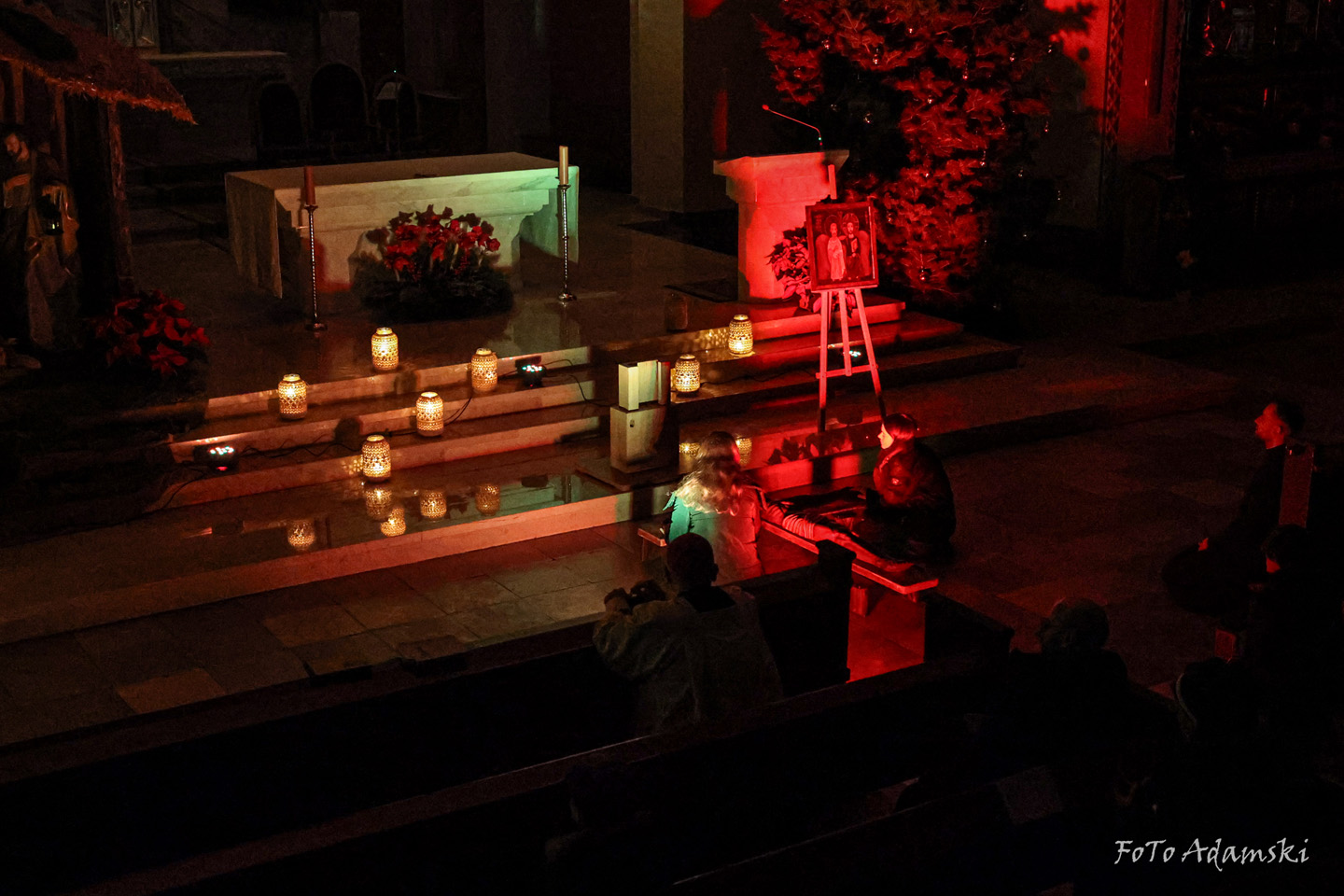 2026-01-19_Ekumeniczna_Modlitwa_Młodych