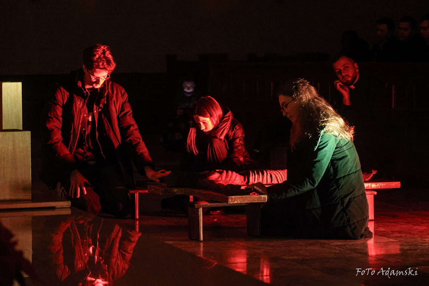 2026-01-19_Ekumeniczna_Modlitwa_Młodych