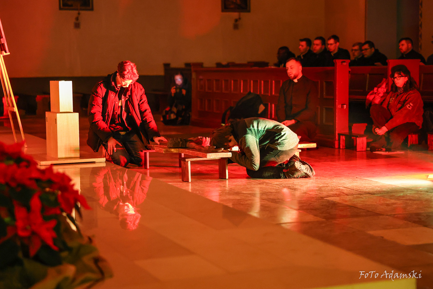 2026-01-19_Ekumeniczna_Modlitwa_Młodych