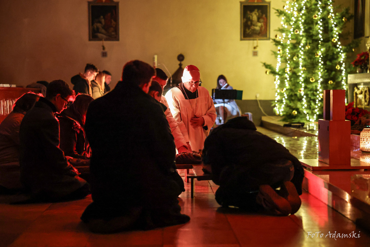 2026-01-19_Ekumeniczna_Modlitwa_Młodych