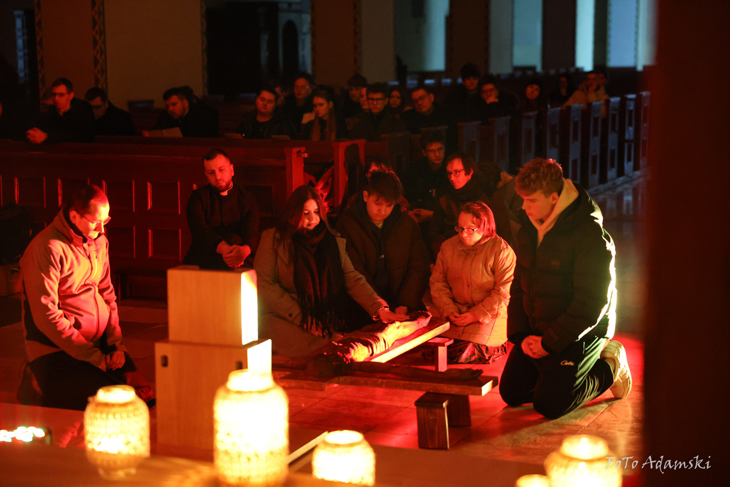 2026-01-19_Ekumeniczna_Modlitwa_Młodych