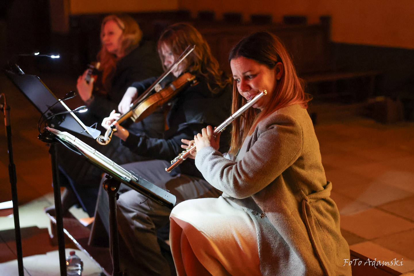 2026-01-19_Ekumeniczna_Modlitwa_Młodych