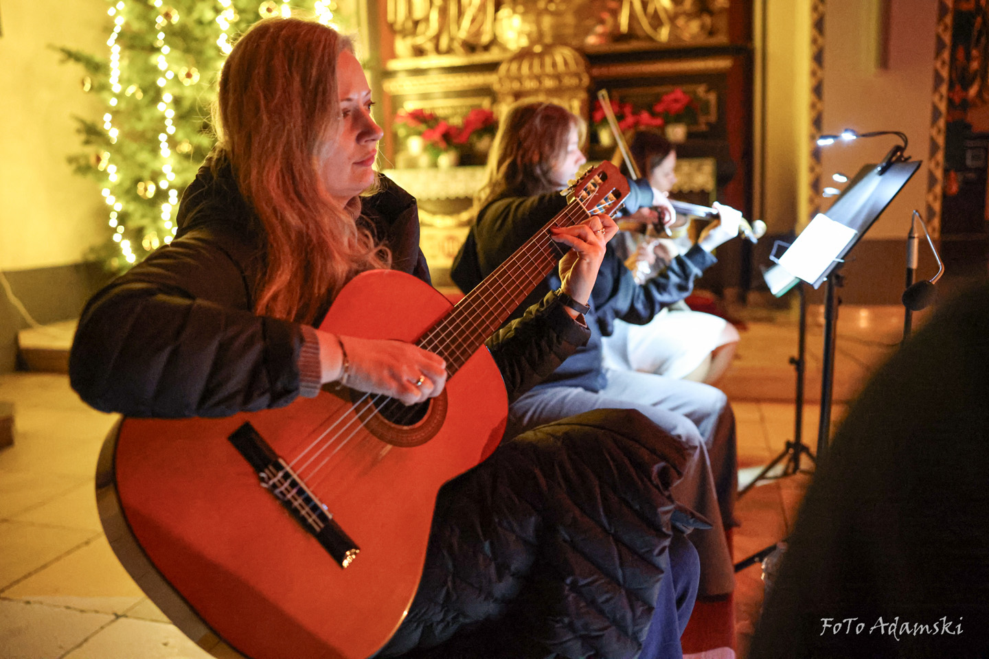 2026-01-19_Ekumeniczna_Modlitwa_Młodych