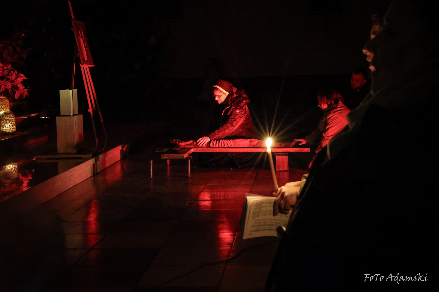 2026-01-19_Ekumeniczna_Modlitwa_Młodych