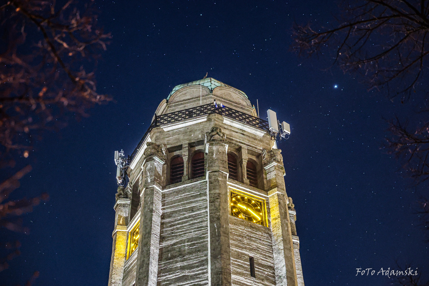 2026-01-19_Ekumeniczna_Modlitwa_Młodych