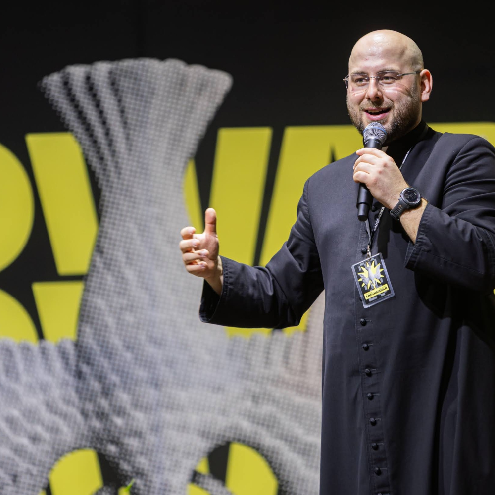 2026_02-27_03-01_Ladowarka_1