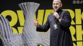 2026_02-27_03-01_Ladowarka_1