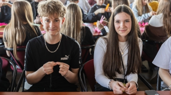 2026_02-27_03-01_Ladowarka_2