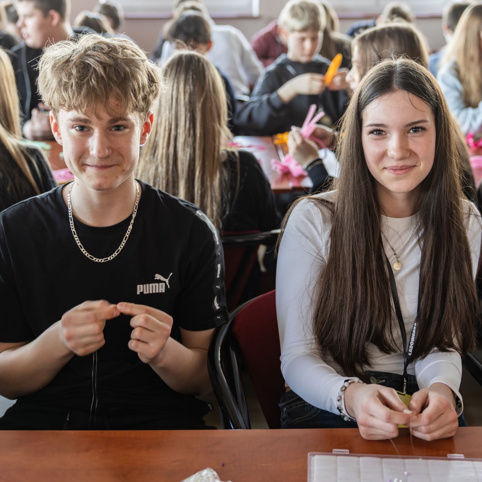 2026_02-27_03-01_Ladowarka_2