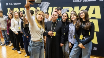 2026_02-27_03-01_Ladowarka_3